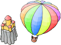 [small transp. balloon]